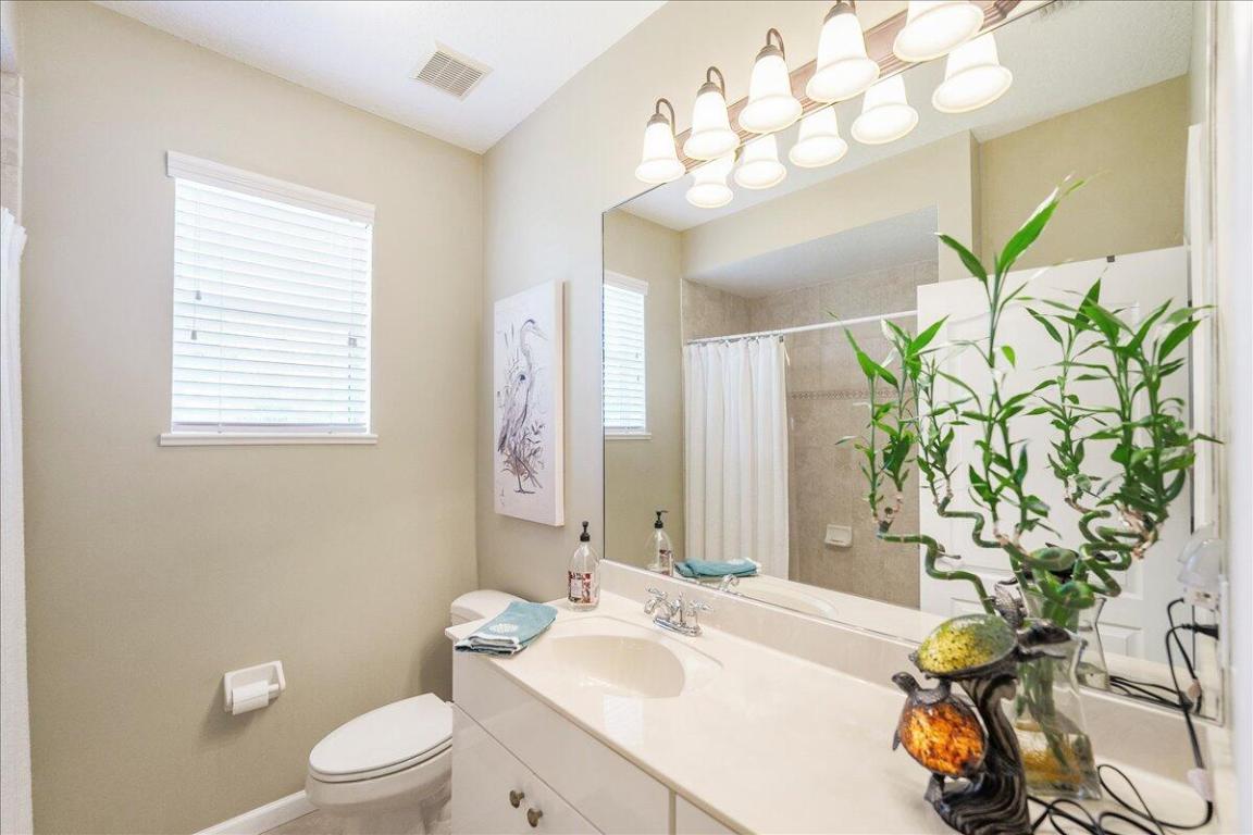 PORT ST LUCIE SECTION 44 - Residential