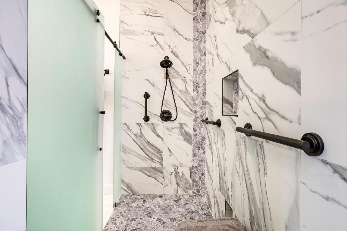 FLORIDA CLUB PUD PHASE IIB - Residential