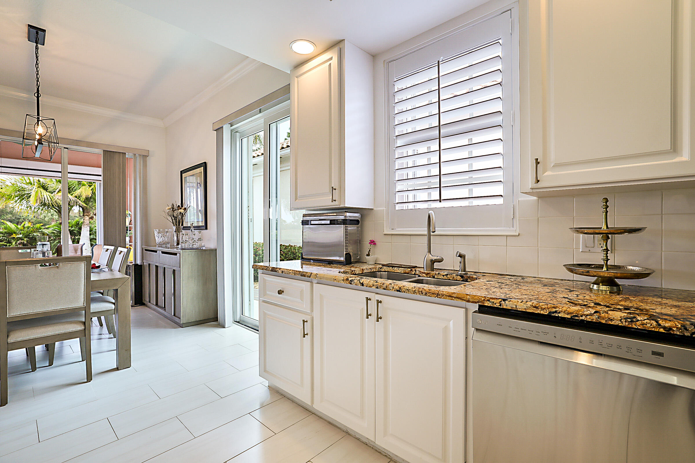 FLORIDA CLUB PUD PHASE IIB - Residential