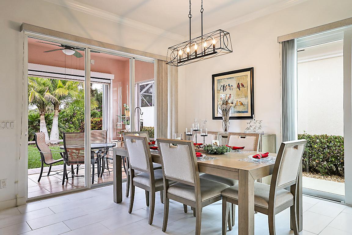 FLORIDA CLUB PUD PHASE IIB - Residential