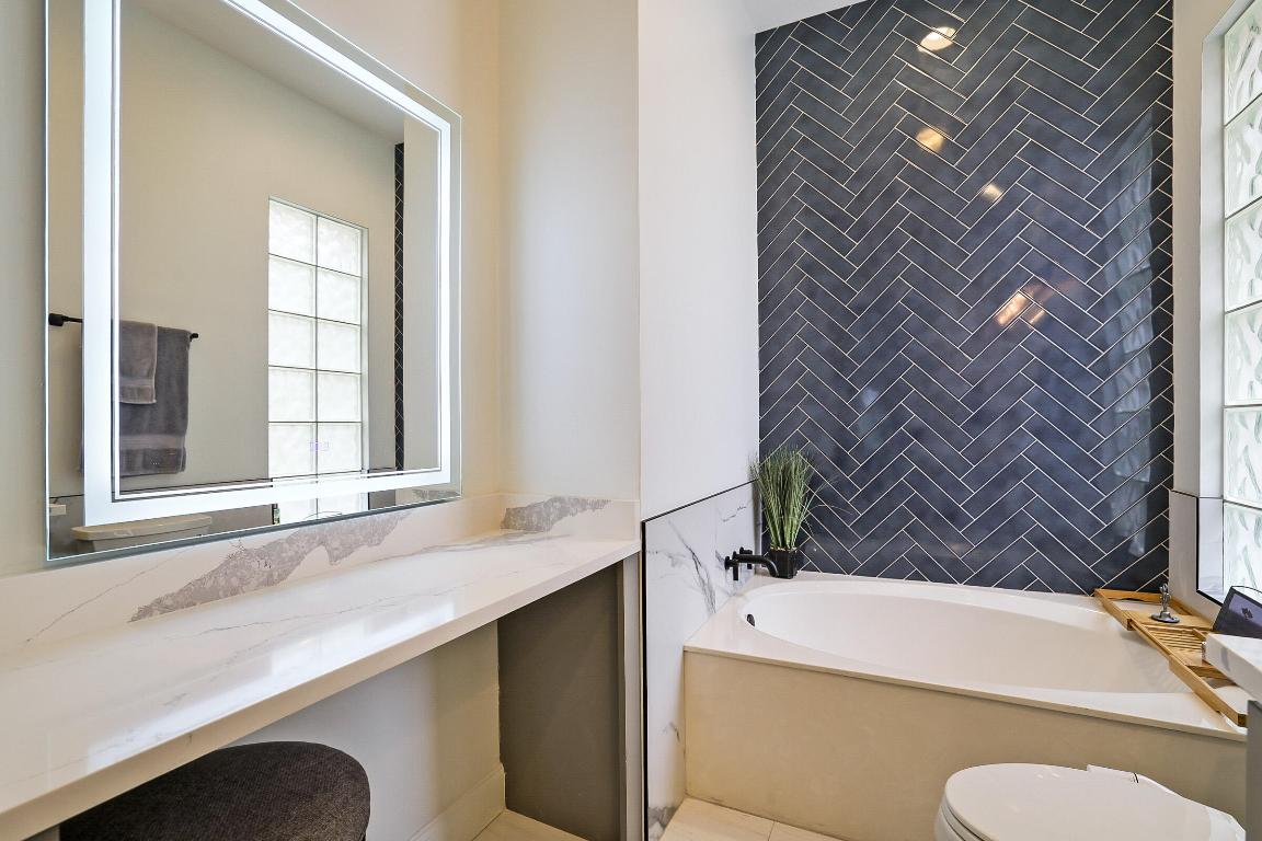 FLORIDA CLUB PUD PHASE IIB - Residential