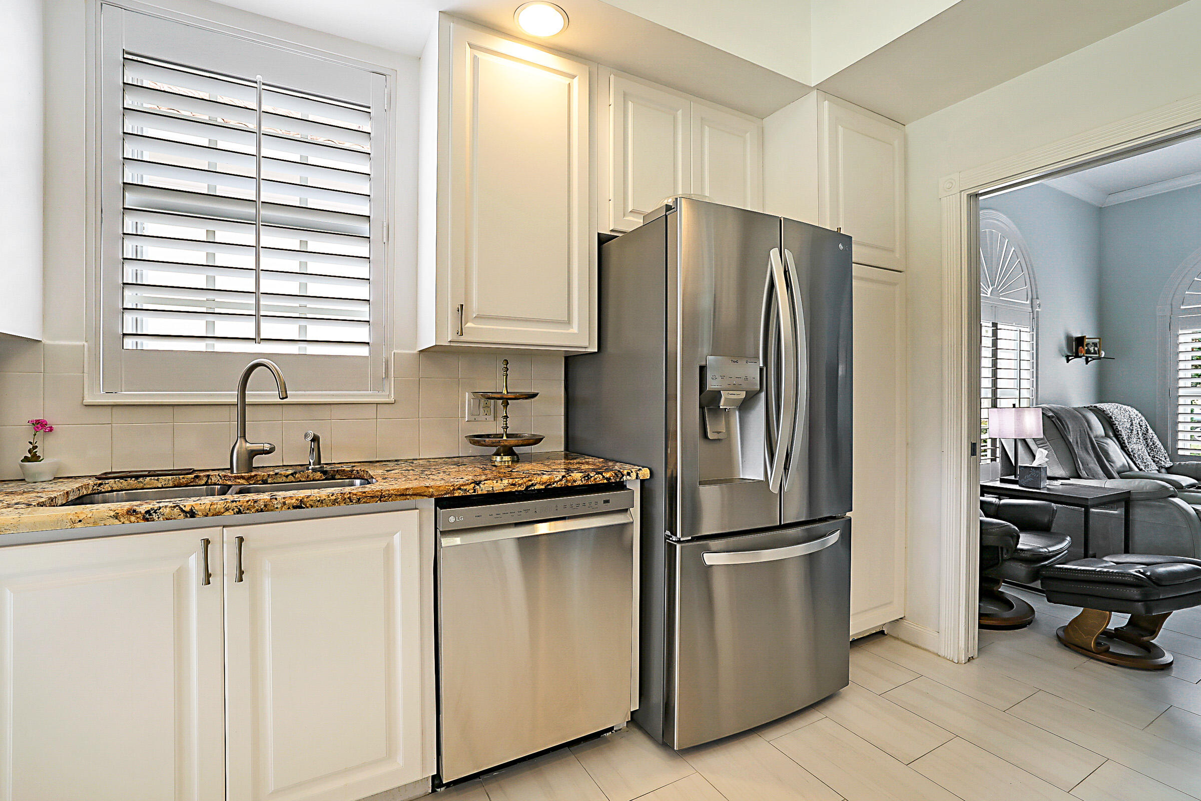 FLORIDA CLUB PUD PHASE IIB - Residential