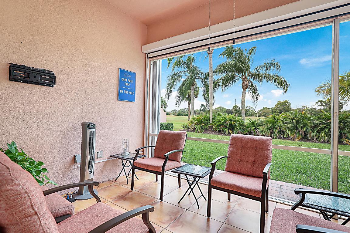 FLORIDA CLUB PUD PHASE IIB - Residential