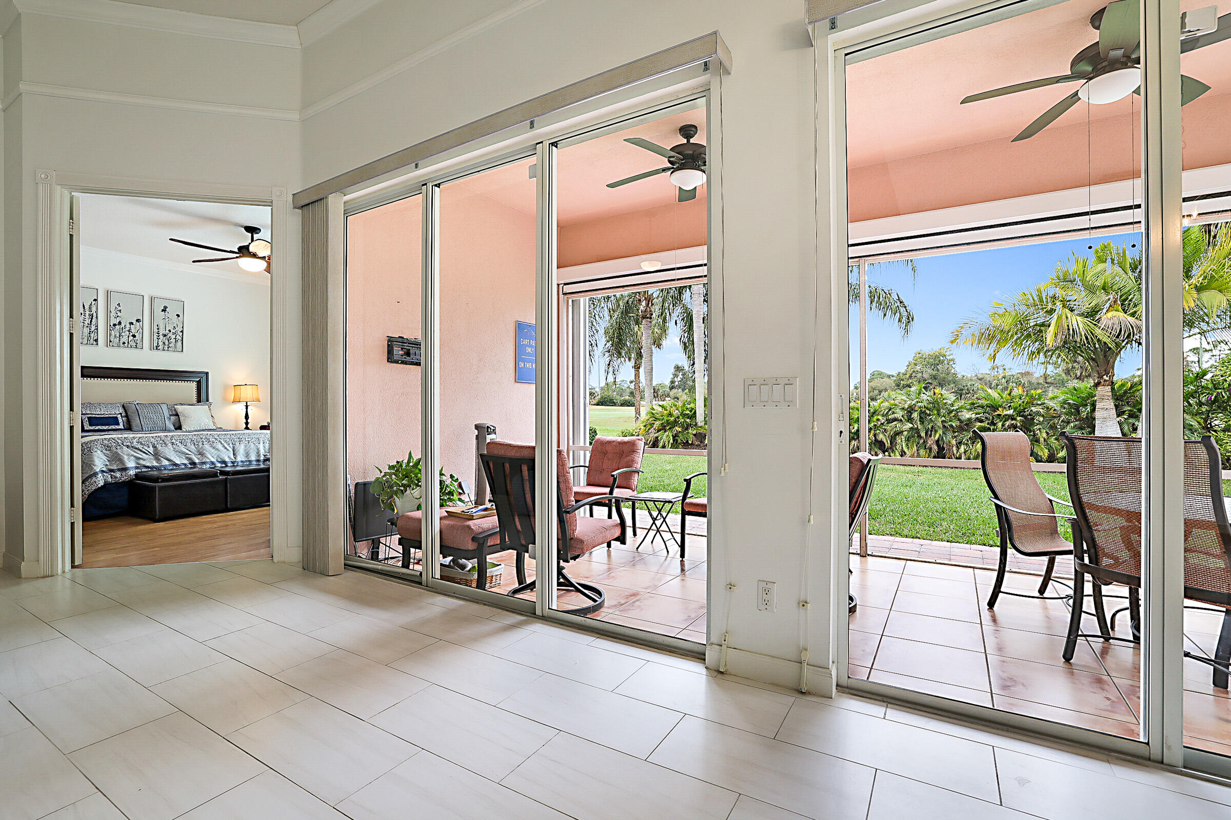FLORIDA CLUB PUD PHASE IIB - Residential