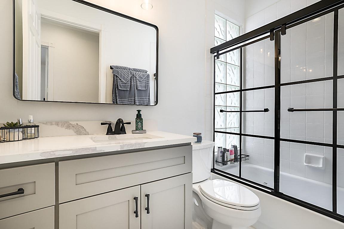 FLORIDA CLUB PUD PHASE IIB - Residential