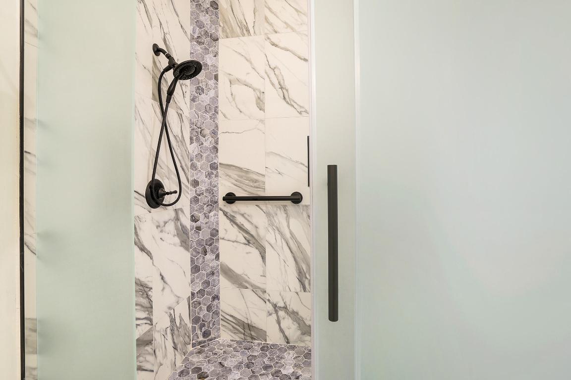 FLORIDA CLUB PUD PHASE IIB - Residential