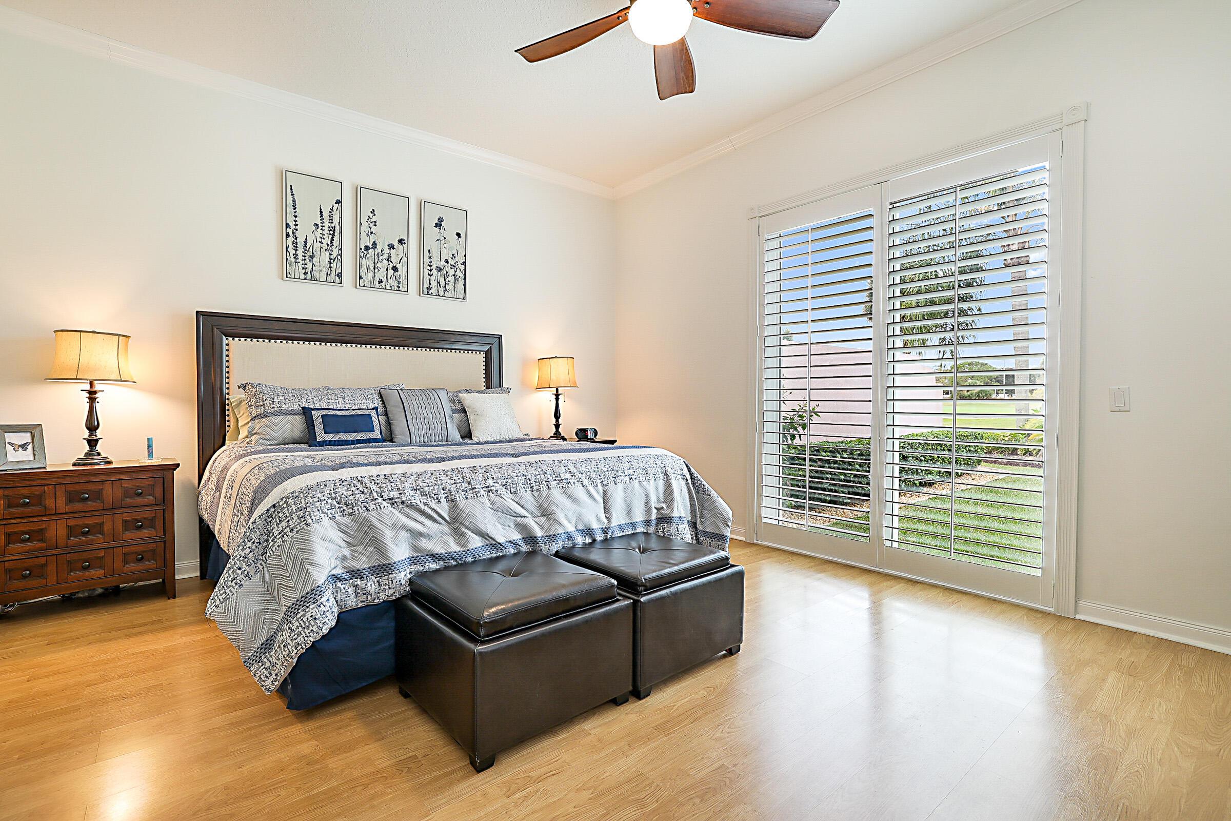 FLORIDA CLUB PUD PHASE IIB - Residential