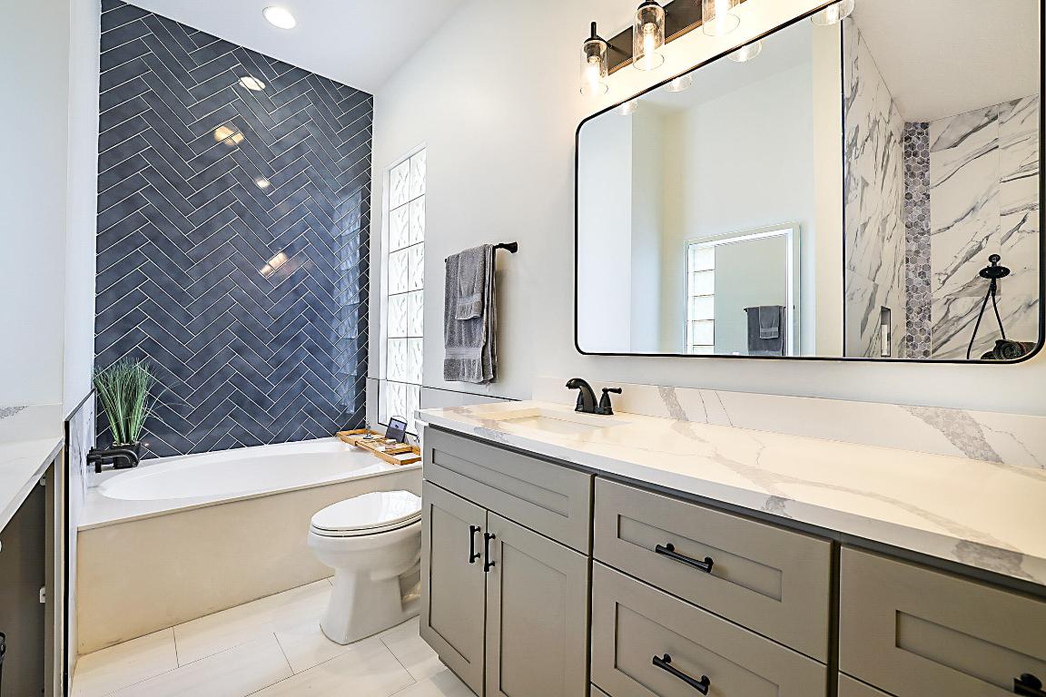 FLORIDA CLUB PUD PHASE IIB - Residential