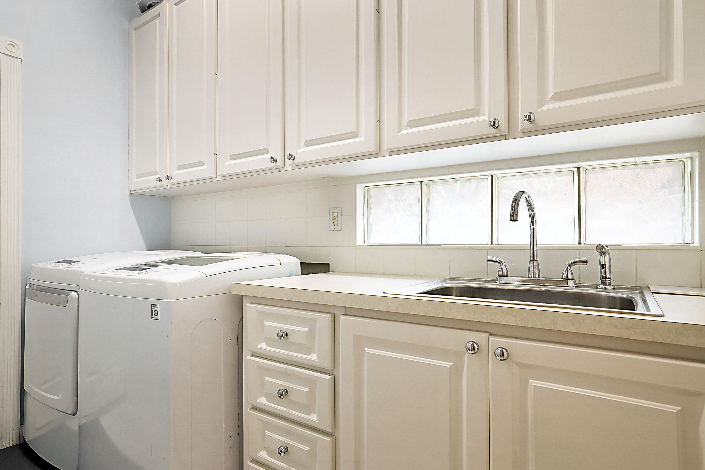 FLORIDA CLUB PUD PHASE IIB - Residential