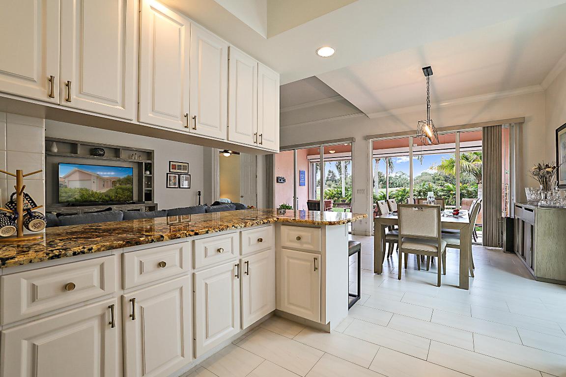 FLORIDA CLUB PUD PHASE IIB - Residential