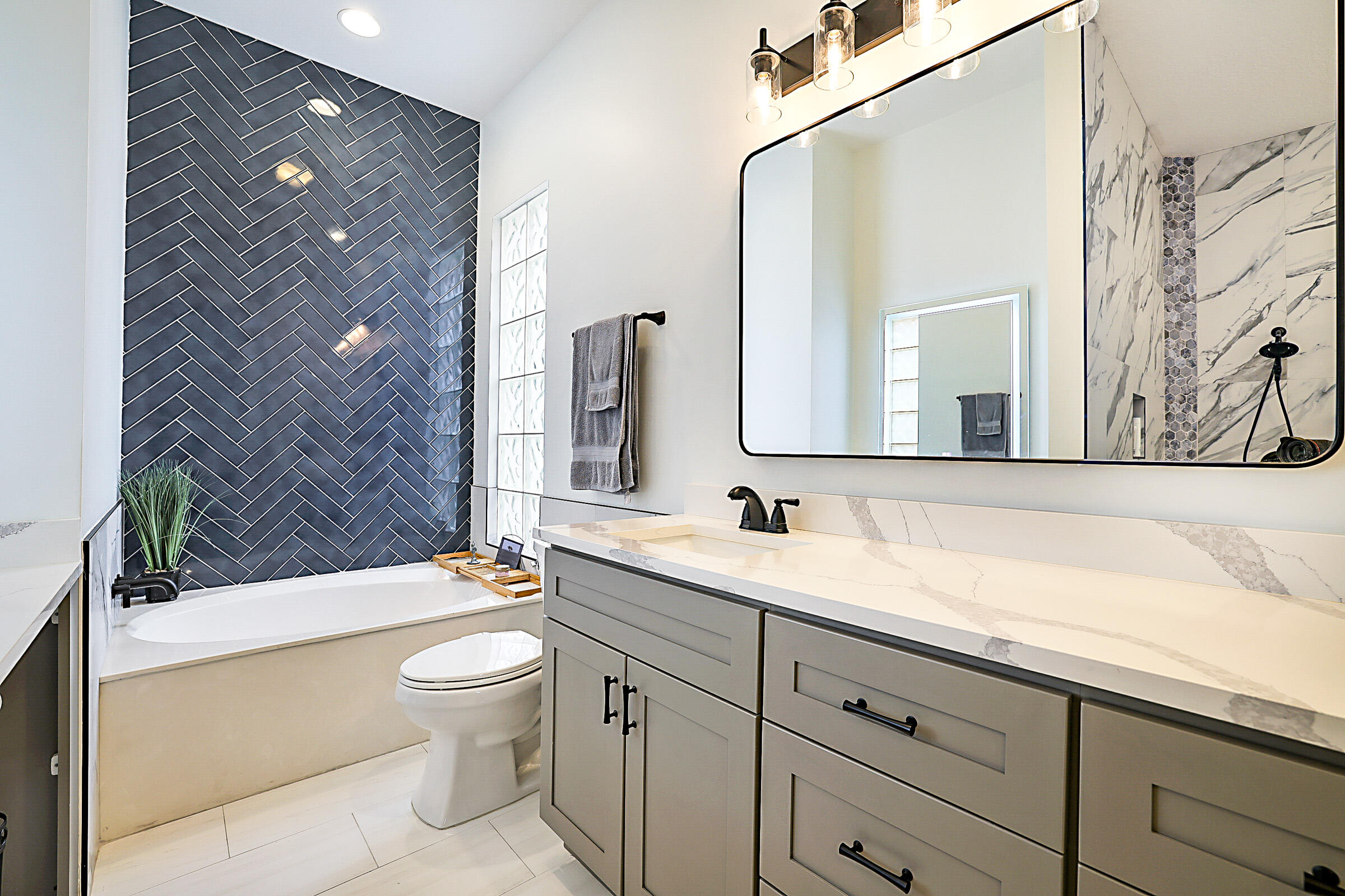 FLORIDA CLUB PUD PHASE IIB - Residential