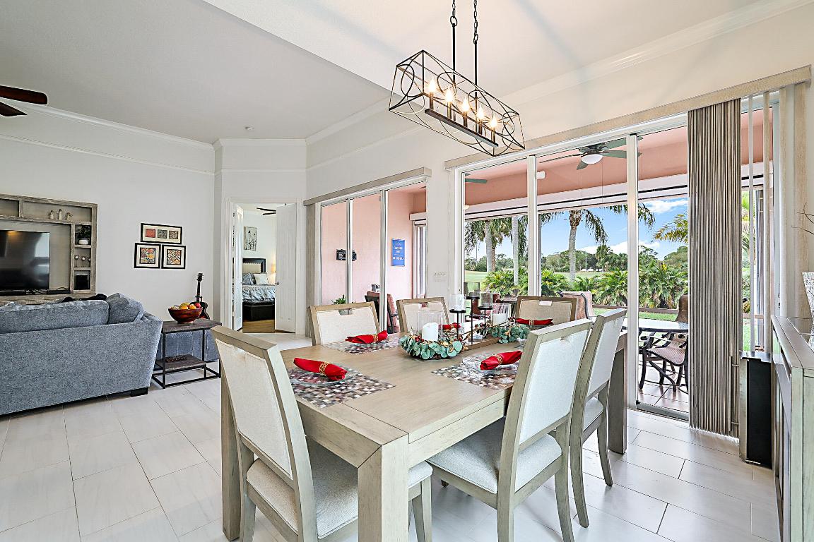 FLORIDA CLUB PUD PHASE IIB - Residential