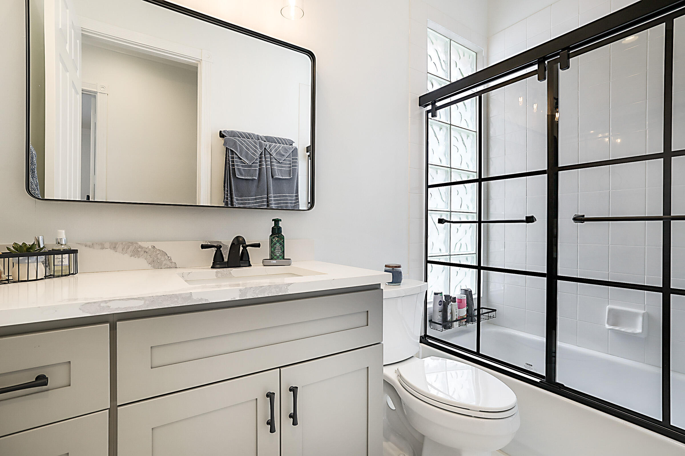 FLORIDA CLUB PUD PHASE IIB - Residential