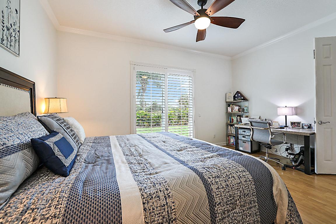 FLORIDA CLUB PUD PHASE IIB - Residential