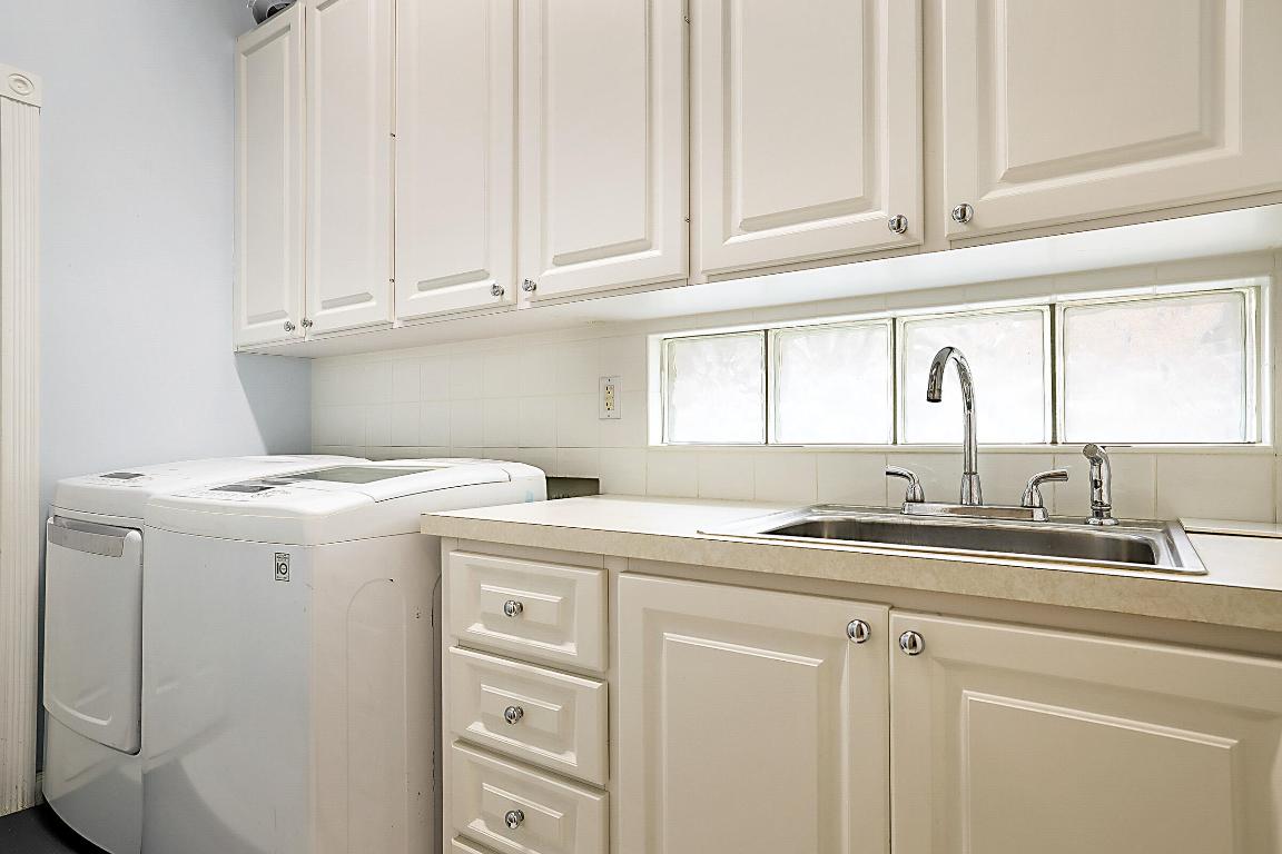 FLORIDA CLUB PUD PHASE IIB - Residential