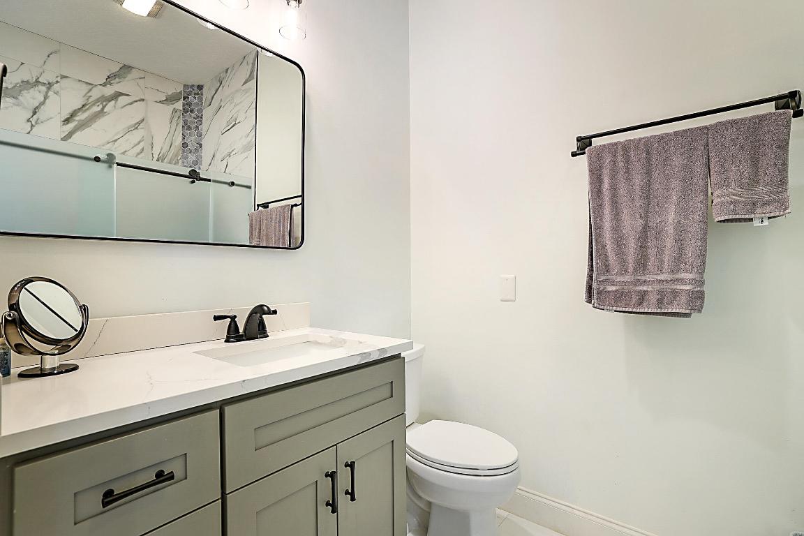 FLORIDA CLUB PUD PHASE IIB - Residential