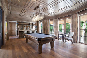 Palm Beach - Residential