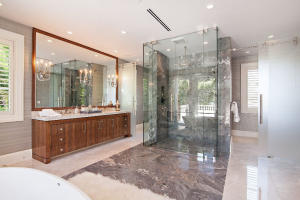 Palm Beach - Residential