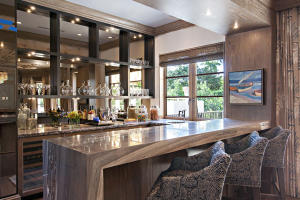 Palm Beach - Residential