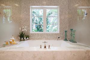 Palm Beach - Residential