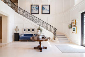 Palm Beach - Residential