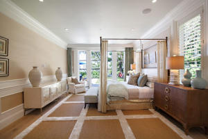 Palm Beach - Residential