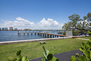 Palm Beach - Residential