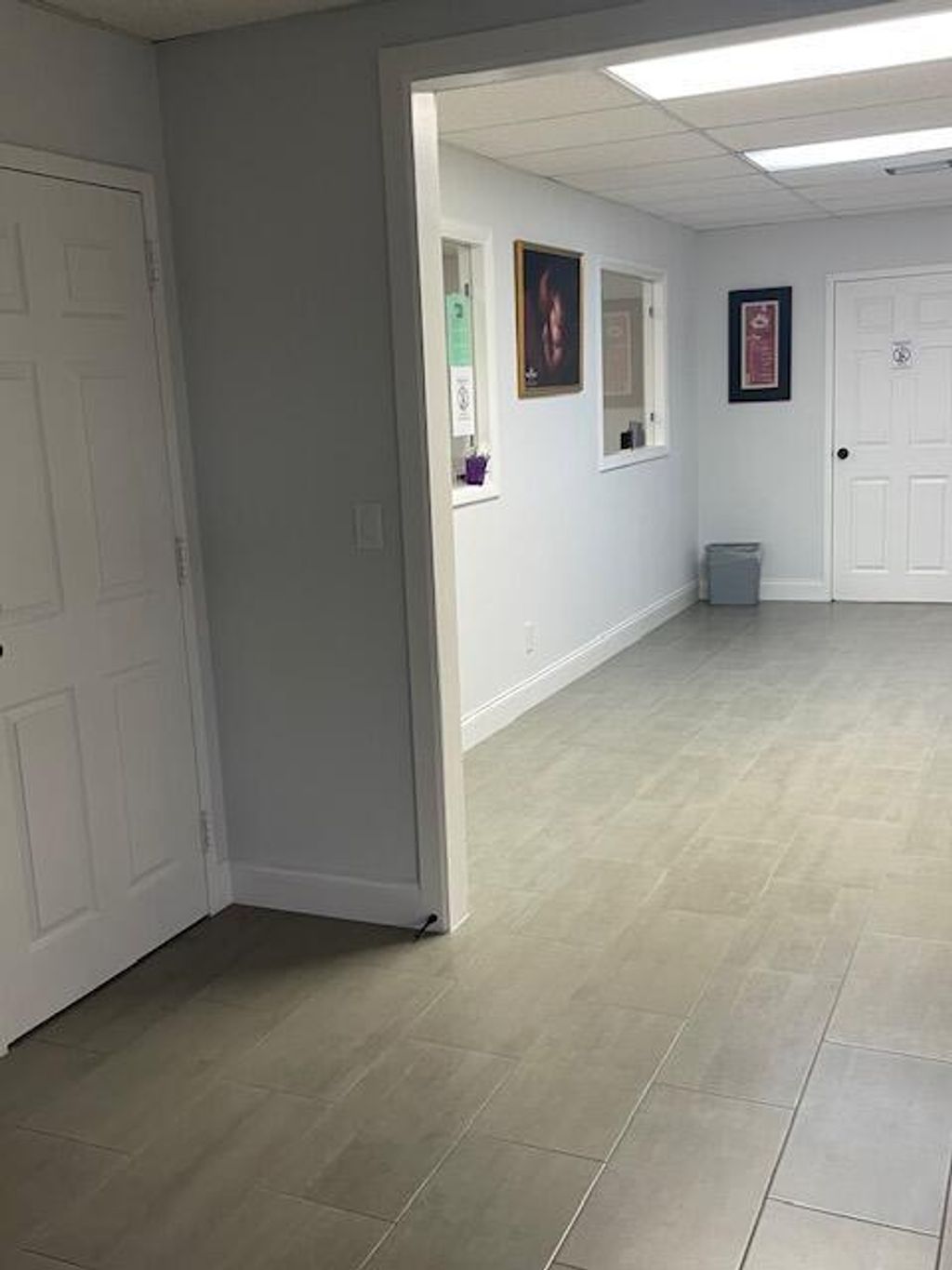 Photo of 3199 Lake Worth Road #A1, A2, A3, Lake Worth, FL (MLS # R10910834)