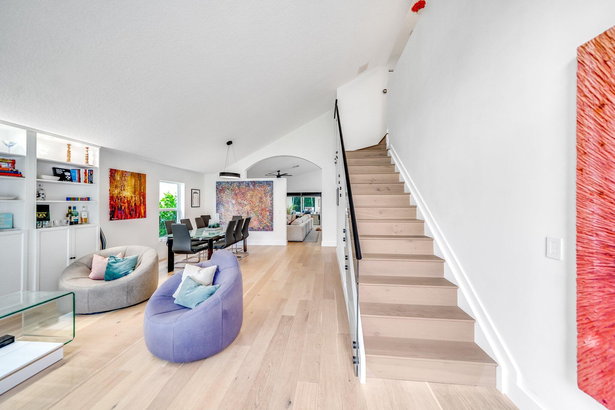 9711 Via Emilie, Boca Raton, FL, 33428/$850,000 3 9711 Via Emilie