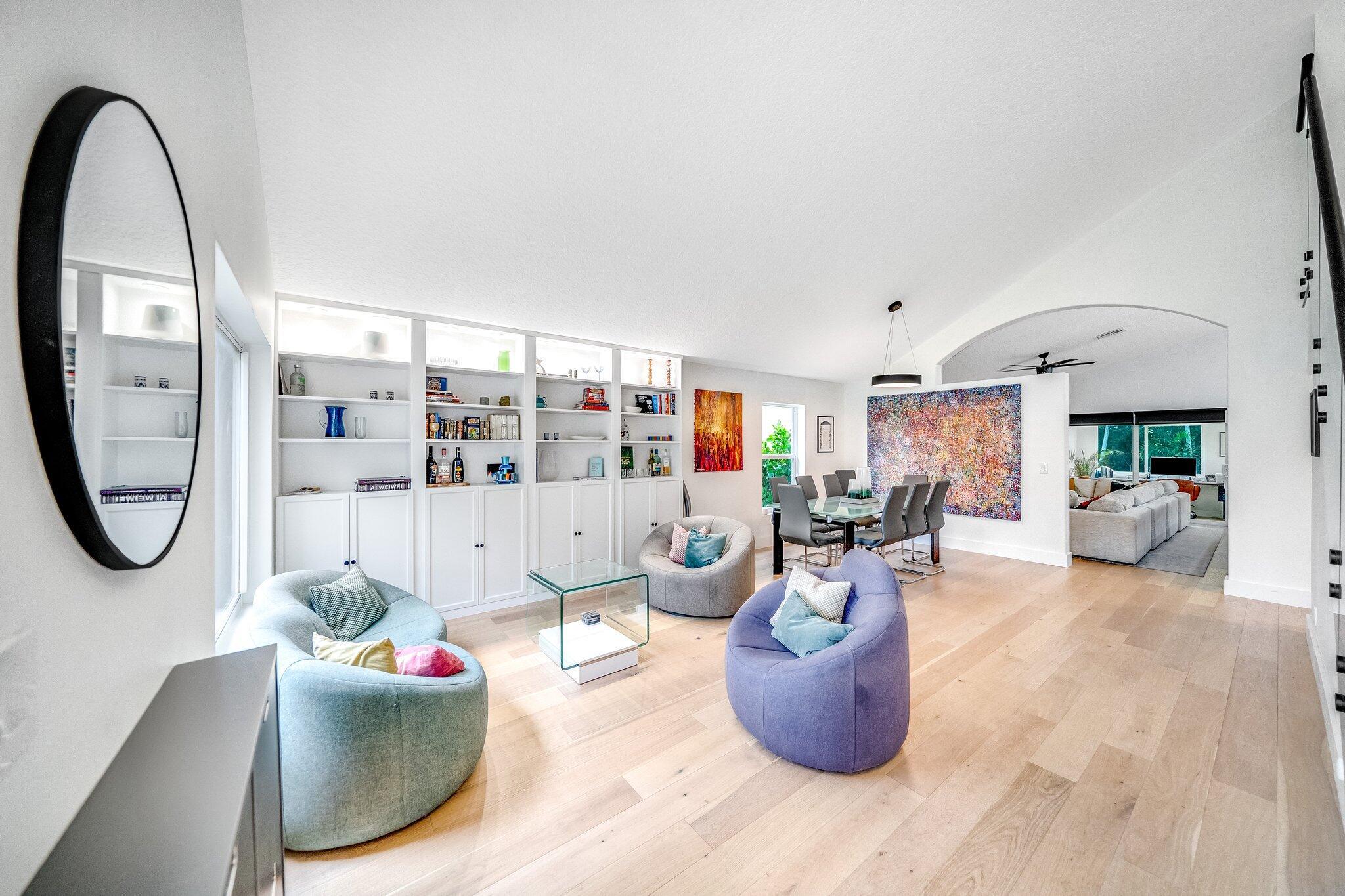 9711 Via Emilie, Boca Raton, FL, 33428/$850,000 4 9711 Via Emilie
