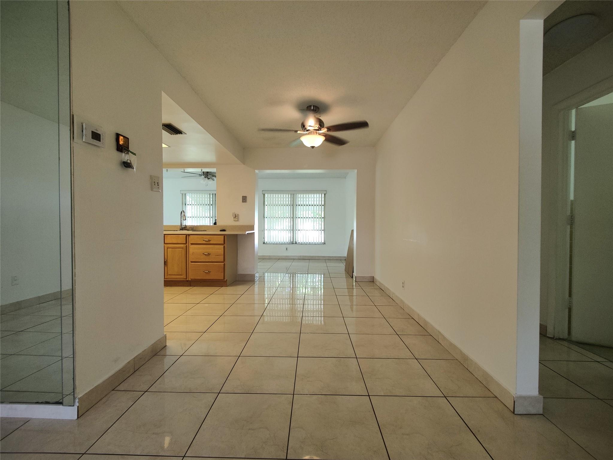 PARADISE GARDENS SEC 4 - Residential Lease