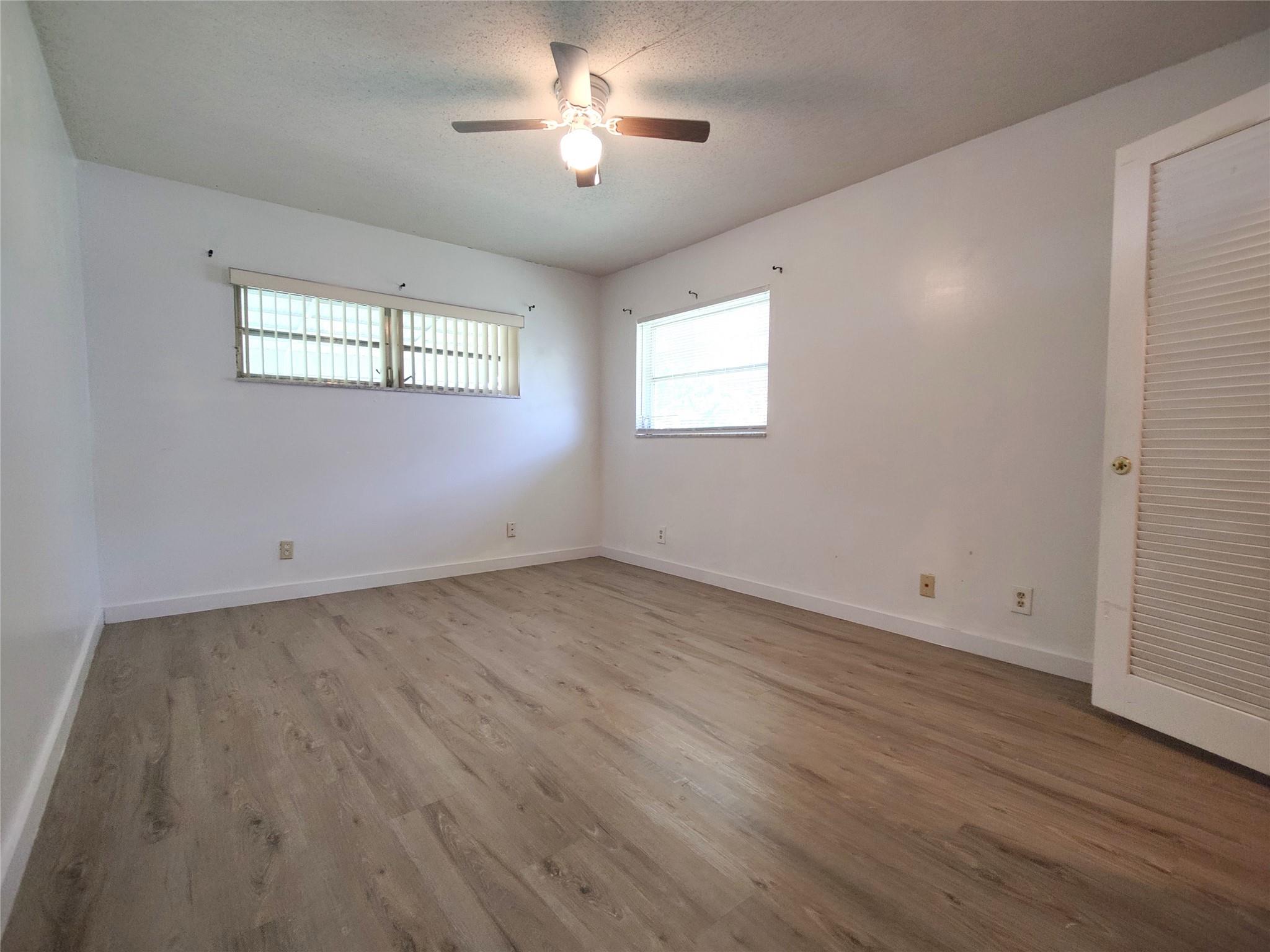 PARADISE GARDENS SEC 4 - Residential Lease