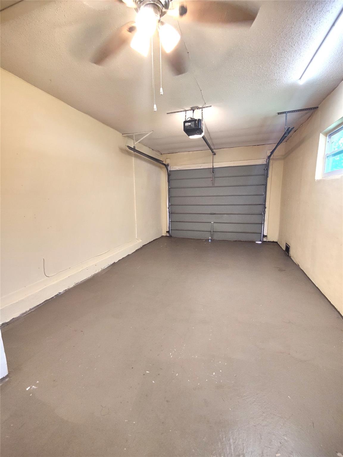 PARADISE GARDENS SEC 4 - Residential Lease