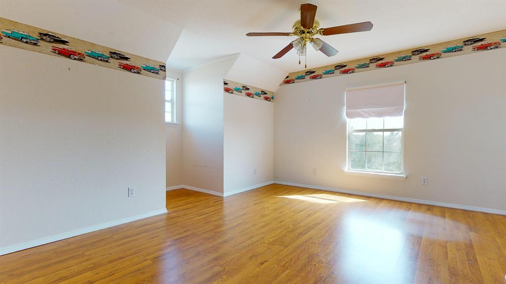 CROOKED CRK PLANTATION 01 - Residential