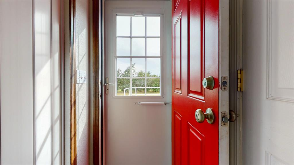 CROOKED CRK PLANTATION 01 - Residential