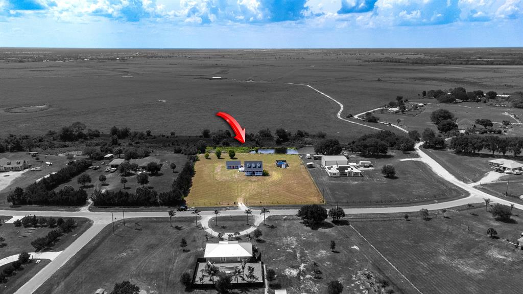 CROOKED CRK PLANTATION 01 - Residential