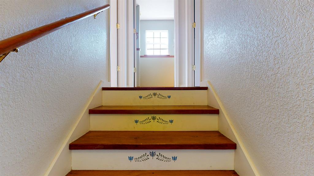 CROOKED CRK PLANTATION 01 - Residential