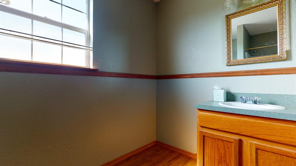 CROOKED CRK PLANTATION 01 - Residential