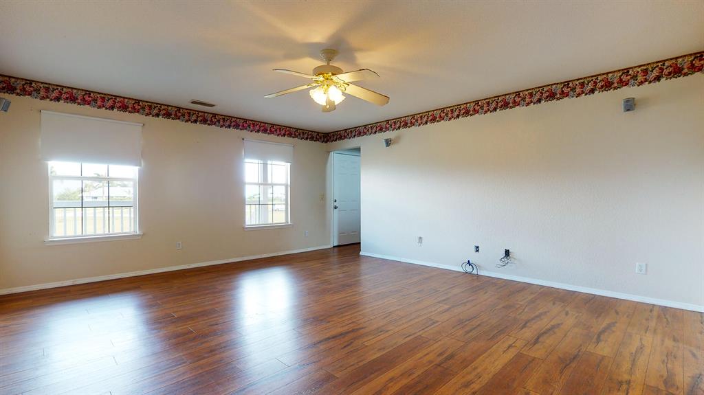 CROOKED CRK PLANTATION 01 - Residential