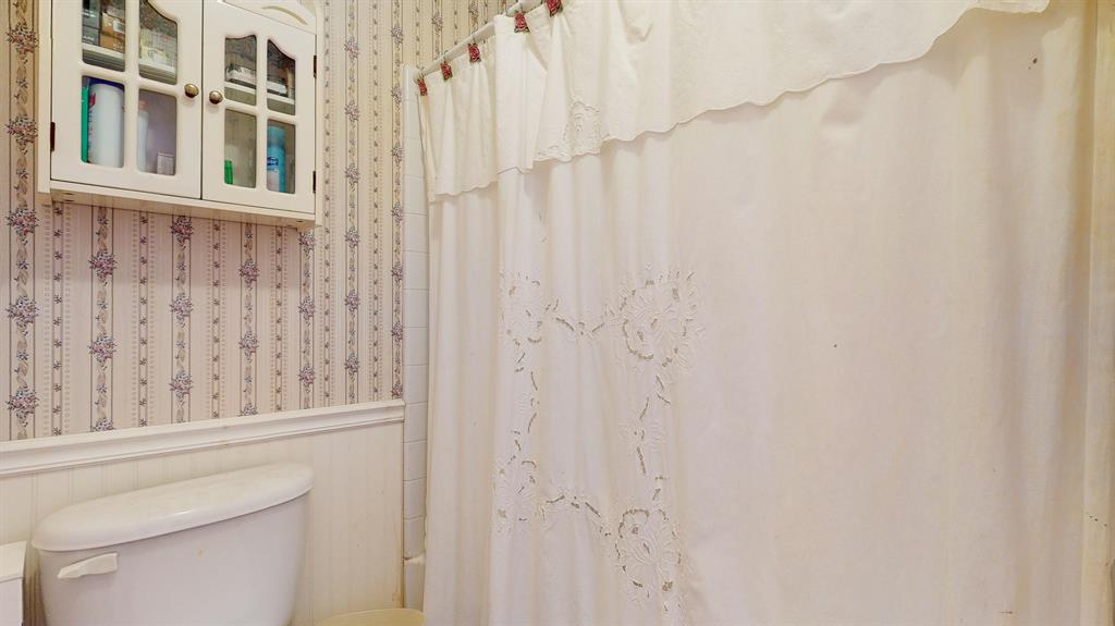 CROOKED CRK PLANTATION 01 - Residential