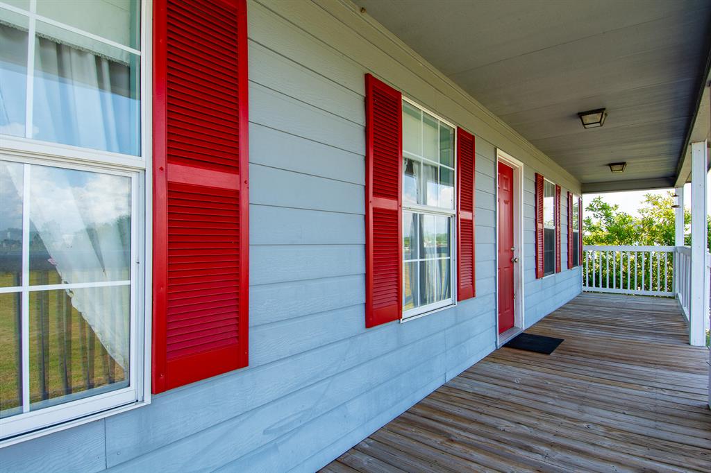 CROOKED CRK PLANTATION 01 - Residential