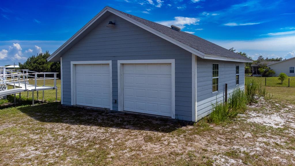 CROOKED CRK PLANTATION 01 - Residential