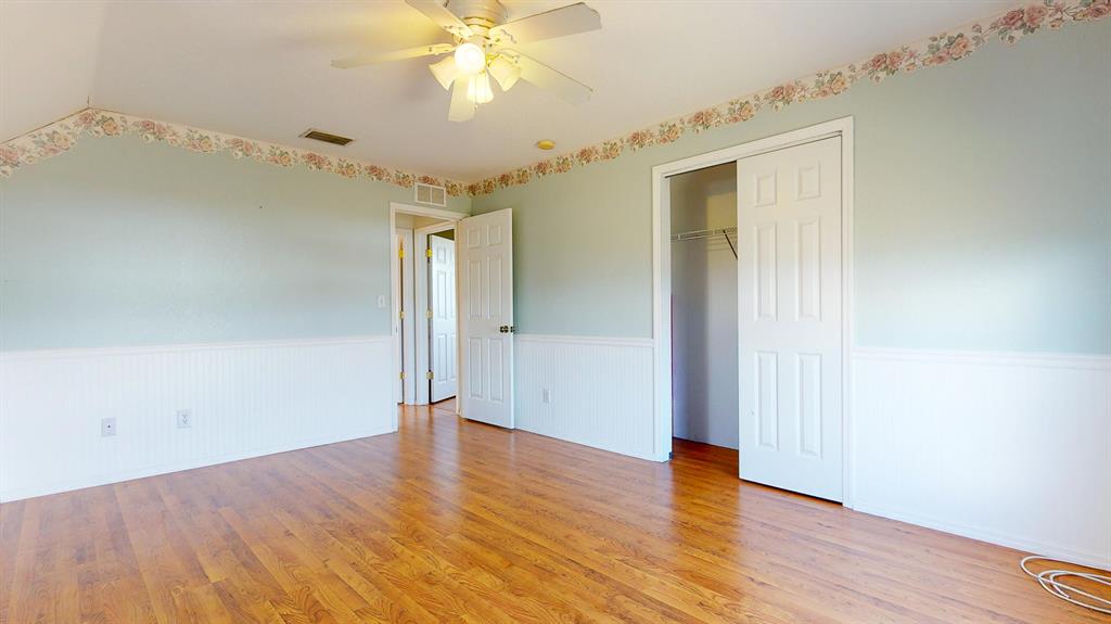 CROOKED CRK PLANTATION 01 - Residential