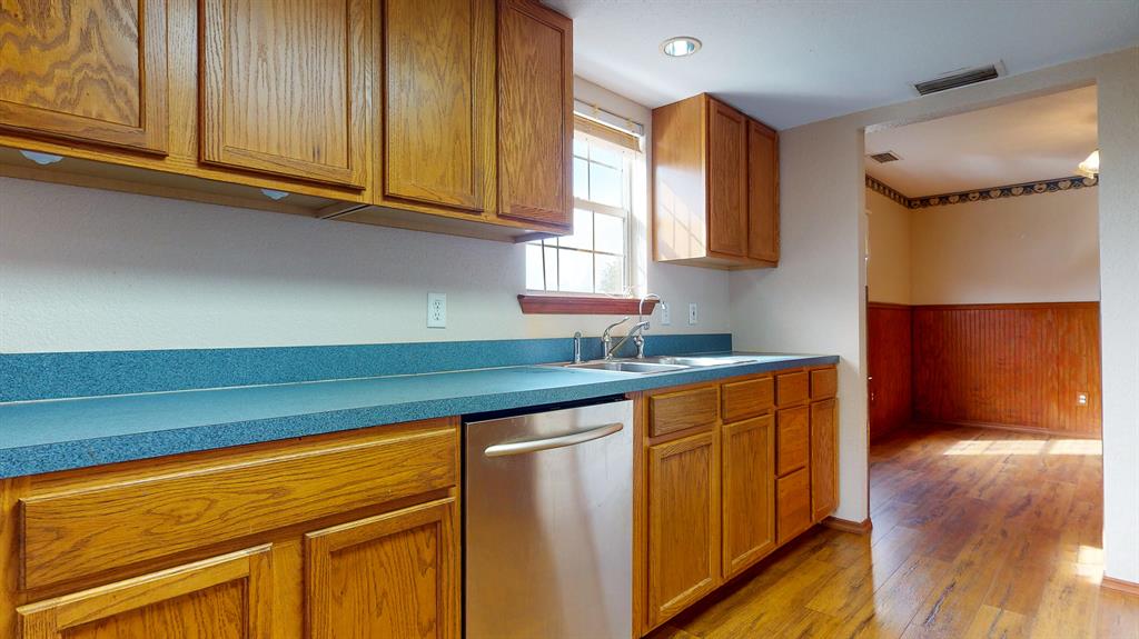 CROOKED CRK PLANTATION 01 - Residential