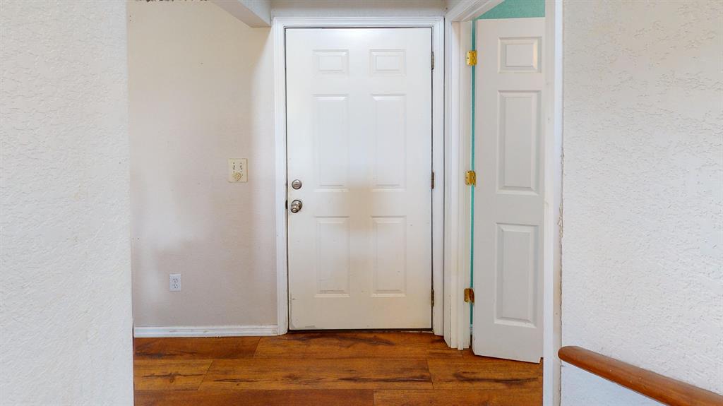 CROOKED CRK PLANTATION 01 - Residential