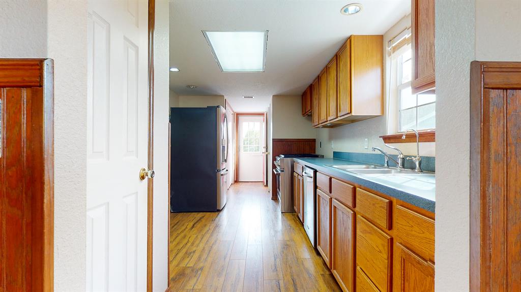 CROOKED CRK PLANTATION 01 - Residential