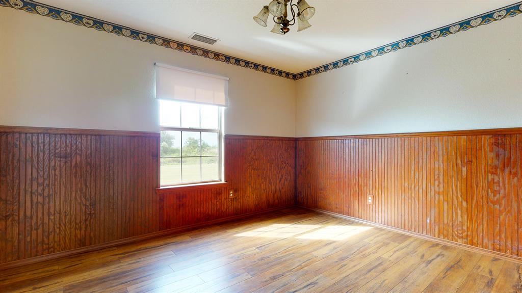 CROOKED CRK PLANTATION 01 - Residential