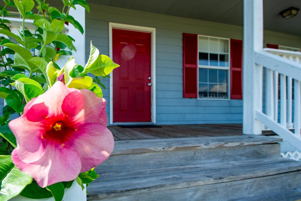 CROOKED CRK PLANTATION 01 - Residential