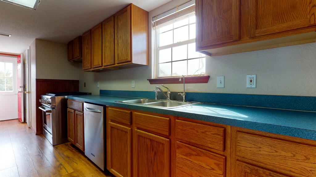 CROOKED CRK PLANTATION 01 - Residential