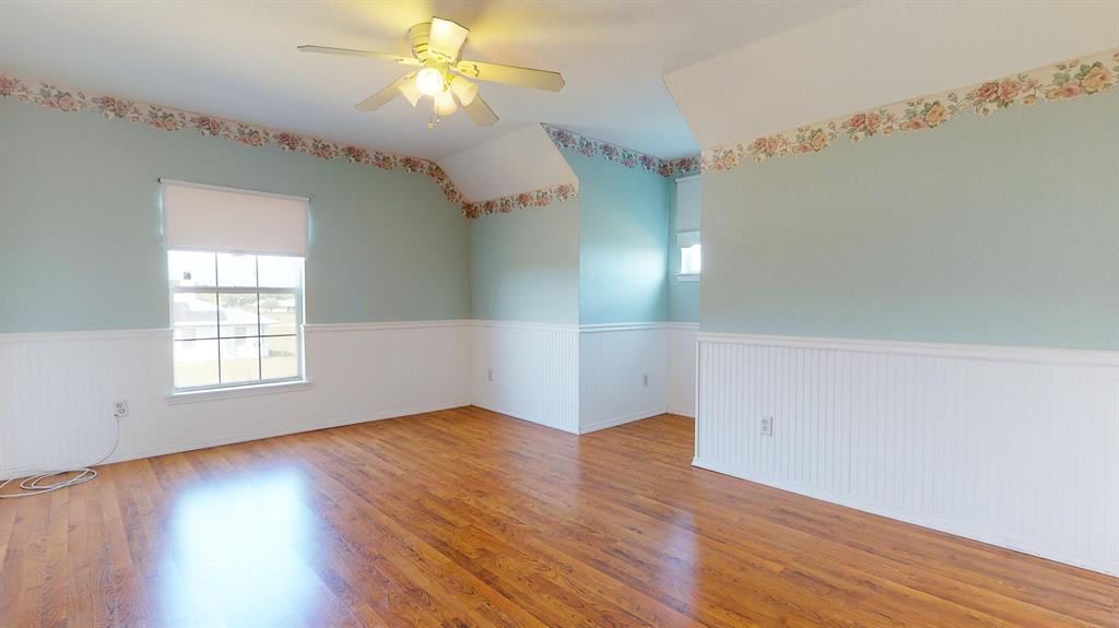 CROOKED CRK PLANTATION 01 - Residential